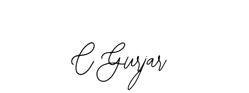 Check out images of Autograph of C Gurjar name. Actor C Gurjar Signature Style. Bearetta-2O07w is a professional sign style online. C Gurjar signature style 12 images and pictures png