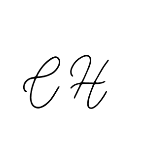 You can use this online signature creator to create a handwritten signature for the name C H. This is the best online autograph maker. C H signature style 12 images and pictures png