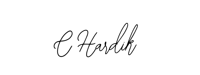 Check out images of Autograph of C Hardik name. Actor C Hardik Signature Style. Bearetta-2O07w is a professional sign style online. C Hardik signature style 12 images and pictures png