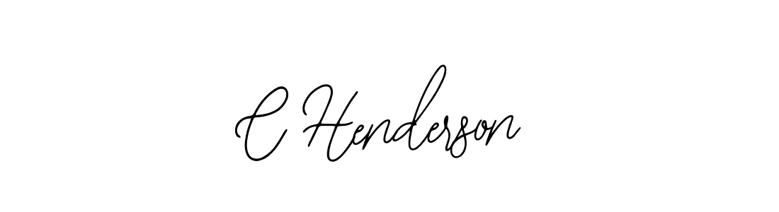 Once you've used our free online signature maker to create your best signature Bearetta-2O07w style, it's time to enjoy all of the benefits that C Henderson name signing documents. C Henderson signature style 12 images and pictures png