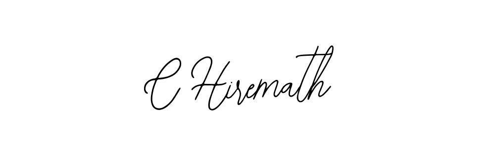 This is the best signature style for the C Hiremath name. Also you like these signature font (Bearetta-2O07w). Mix name signature. C Hiremath signature style 12 images and pictures png