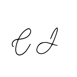 Make a short C J signature style. Manage your documents anywhere anytime using Bearetta-2O07w. Create and add eSignatures, submit forms, share and send files easily. C J signature style 12 images and pictures png