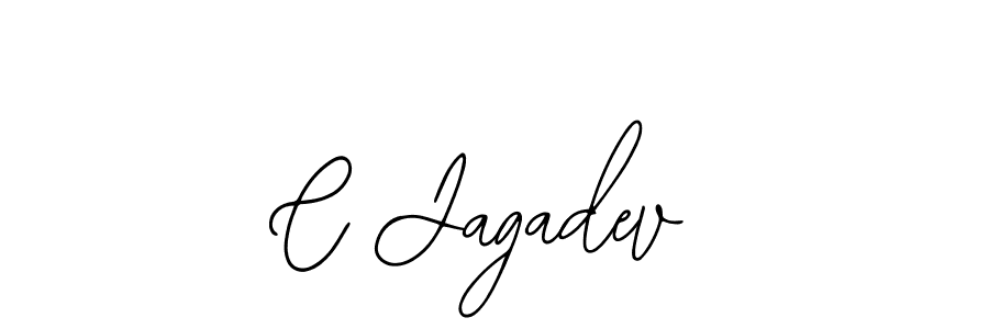 Once you've used our free online signature maker to create your best signature Bearetta-2O07w style, it's time to enjoy all of the benefits that C Jagadev name signing documents. C Jagadev signature style 12 images and pictures png