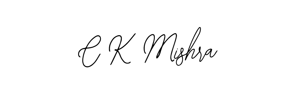 Best and Professional Signature Style for C K Mishra. Bearetta-2O07w Best Signature Style Collection. C K Mishra signature style 12 images and pictures png