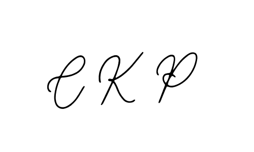 Check out images of Autograph of C K P name. Actor C K P Signature Style. Bearetta-2O07w is a professional sign style online. C K P signature style 12 images and pictures png