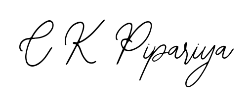 Make a short C K Pipariya signature style. Manage your documents anywhere anytime using Bearetta-2O07w. Create and add eSignatures, submit forms, share and send files easily. C K Pipariya signature style 12 images and pictures png