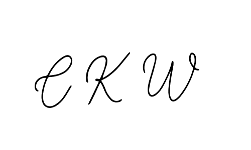 You can use this online signature creator to create a handwritten signature for the name C K W. This is the best online autograph maker. C K W signature style 12 images and pictures png