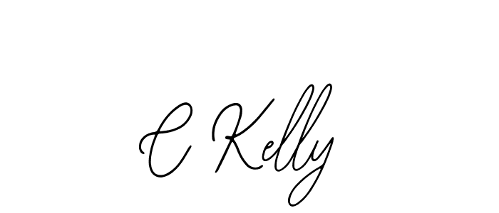 Bearetta-2O07w is a professional signature style that is perfect for those who want to add a touch of class to their signature. It is also a great choice for those who want to make their signature more unique. Get C Kelly name to fancy signature for free. C Kelly signature style 12 images and pictures png