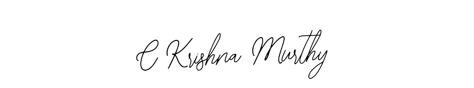 Check out images of Autograph of C Krishna Murthy name. Actor C Krishna Murthy Signature Style. Bearetta-2O07w is a professional sign style online. C Krishna Murthy signature style 12 images and pictures png