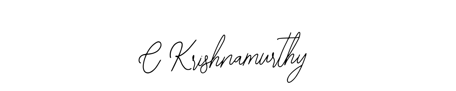 This is the best signature style for the C Krishnamurthy name. Also you like these signature font (Bearetta-2O07w). Mix name signature. C Krishnamurthy signature style 12 images and pictures png