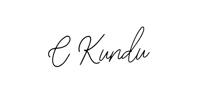 Check out images of Autograph of C Kundu name. Actor C Kundu Signature Style. Bearetta-2O07w is a professional sign style online. C Kundu signature style 12 images and pictures png