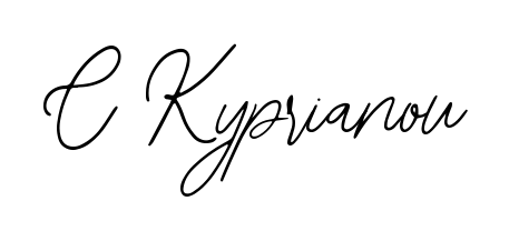 Create a beautiful signature design for name C Kyprianou. With this signature (Bearetta-2O07w) fonts, you can make a handwritten signature for free. C Kyprianou signature style 12 images and pictures png