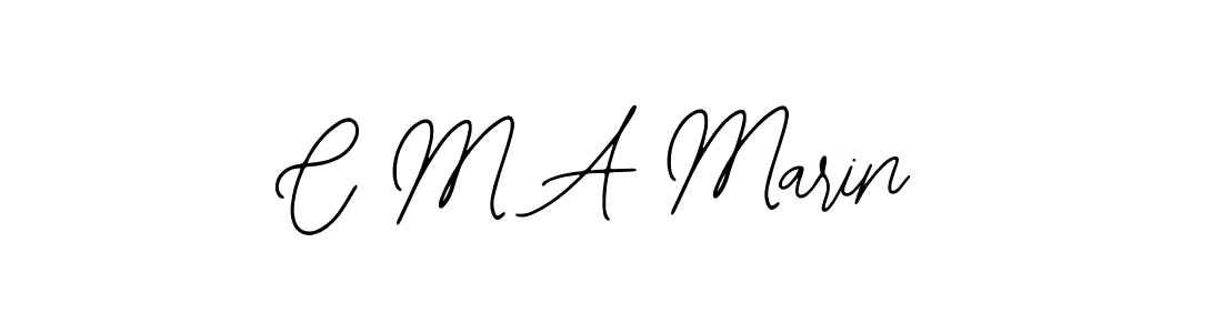 Make a short C M A Marin signature style. Manage your documents anywhere anytime using Bearetta-2O07w. Create and add eSignatures, submit forms, share and send files easily. C M A Marin signature style 12 images and pictures png