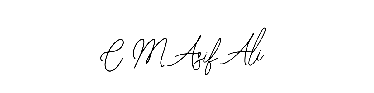 See photos of C M Asif Ali official signature by Spectra . Check more albums & portfolios. Read reviews & check more about Bearetta-2O07w font. C M Asif Ali signature style 12 images and pictures png