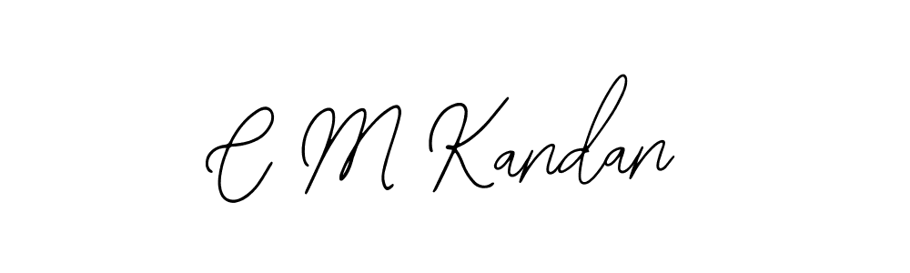 Check out images of Autograph of C M Kandan name. Actor C M Kandan Signature Style. Bearetta-2O07w is a professional sign style online. C M Kandan signature style 12 images and pictures png