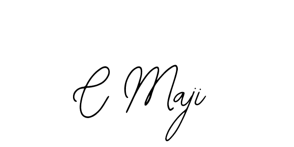 This is the best signature style for the C Maji name. Also you like these signature font (Bearetta-2O07w). Mix name signature. C Maji signature style 12 images and pictures png
