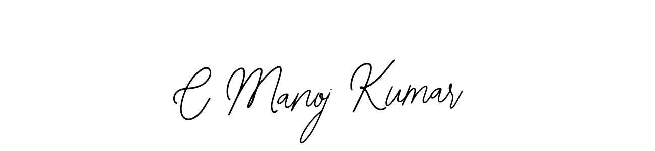 Check out images of Autograph of C Manoj Kumar name. Actor C Manoj Kumar Signature Style. Bearetta-2O07w is a professional sign style online. C Manoj Kumar signature style 12 images and pictures png