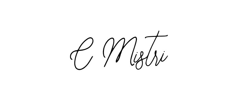 See photos of C Mistri official signature by Spectra . Check more albums & portfolios. Read reviews & check more about Bearetta-2O07w font. C Mistri signature style 12 images and pictures png