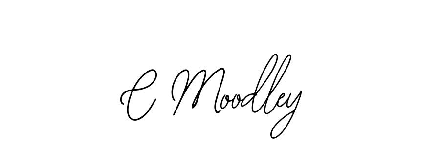 Similarly Bearetta-2O07w is the best handwritten signature design. Signature creator online .You can use it as an online autograph creator for name C Moodley. C Moodley signature style 12 images and pictures png