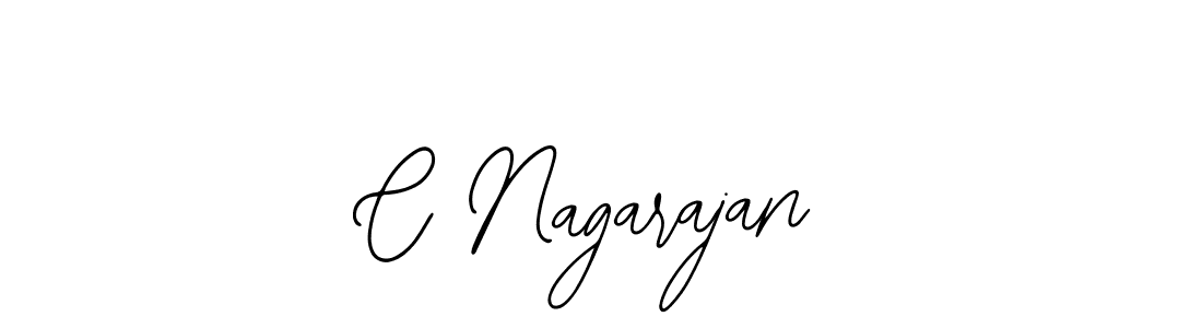 Also You can easily find your signature by using the search form. We will create C Nagarajan name handwritten signature images for you free of cost using Bearetta-2O07w sign style. C Nagarajan signature style 12 images and pictures png