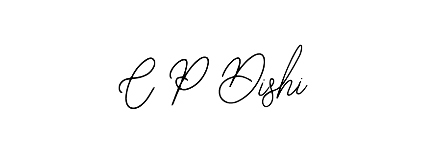 See photos of C P Dishi official signature by Spectra . Check more albums & portfolios. Read reviews & check more about Bearetta-2O07w font. C P Dishi signature style 12 images and pictures png