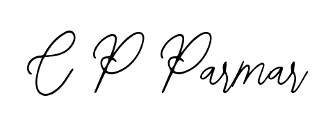 Turn your name C P Parmar into a signature brand with Bearetta-2O07w styling. Download in standard PNG or transparent format anytime. C P Parmar signature style 12 images and pictures png