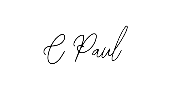 Make a short C Paul signature style. Manage your documents anywhere anytime using Bearetta-2O07w. Create and add eSignatures, submit forms, share and send files easily. C Paul signature style 12 images and pictures png