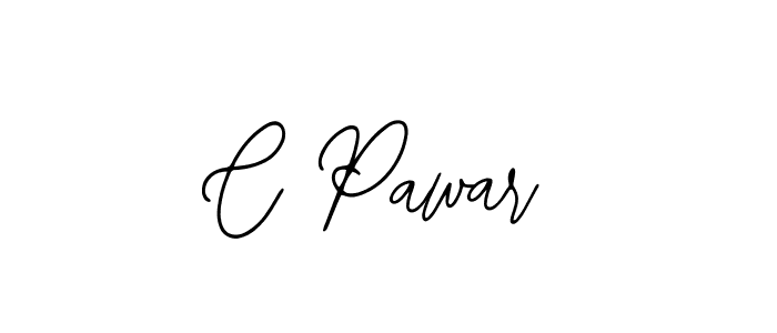 See photos of C Pawar official signature by Spectra . Check more albums & portfolios. Read reviews & check more about Bearetta-2O07w font. C Pawar signature style 12 images and pictures png