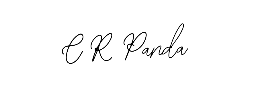 Make a short C R Panda signature style. Manage your documents anywhere anytime using Bearetta-2O07w. Create and add eSignatures, submit forms, share and send files easily. C R Panda signature style 12 images and pictures png