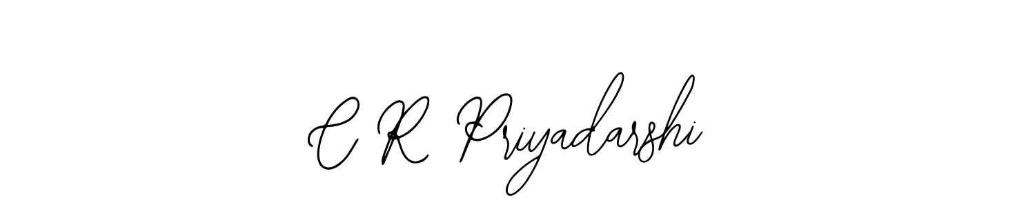 See photos of C R Priyadarshi official signature by Spectra . Check more albums & portfolios. Read reviews & check more about Bearetta-2O07w font. C R Priyadarshi signature style 12 images and pictures png