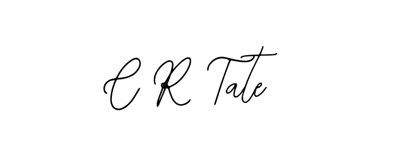 See photos of C R Tate official signature by Spectra . Check more albums & portfolios. Read reviews & check more about Bearetta-2O07w font. C R Tate signature style 12 images and pictures png