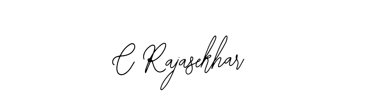 Once you've used our free online signature maker to create your best signature Bearetta-2O07w style, it's time to enjoy all of the benefits that C Rajasekhar name signing documents. C Rajasekhar signature style 12 images and pictures png