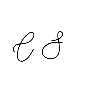 Also You can easily find your signature by using the search form. We will create C S name handwritten signature images for you free of cost using Bearetta-2O07w sign style. C S signature style 12 images and pictures png