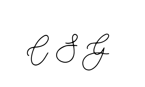 You can use this online signature creator to create a handwritten signature for the name C S G. This is the best online autograph maker. C S G signature style 12 images and pictures png