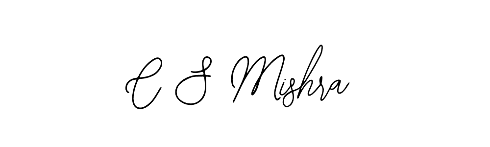 You can use this online signature creator to create a handwritten signature for the name C S Mishra. This is the best online autograph maker. C S Mishra signature style 12 images and pictures png