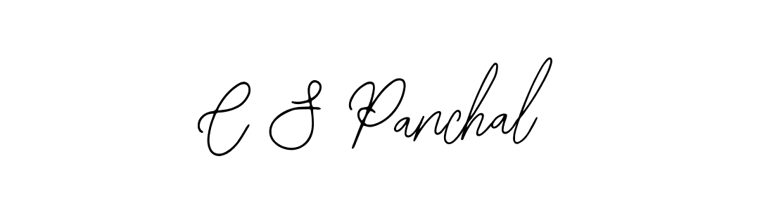 Once you've used our free online signature maker to create your best signature Bearetta-2O07w style, it's time to enjoy all of the benefits that C S Panchal name signing documents. C S Panchal signature style 12 images and pictures png