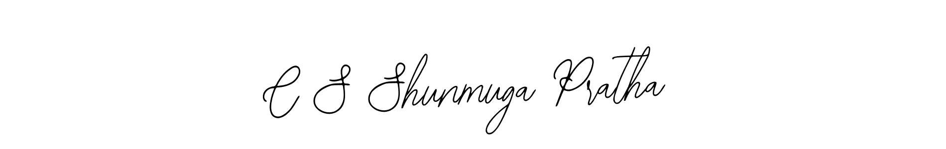 Here are the top 10 professional signature styles for the name C S Shunmuga Pratha. These are the best autograph styles you can use for your name. C S Shunmuga Pratha signature style 12 images and pictures png