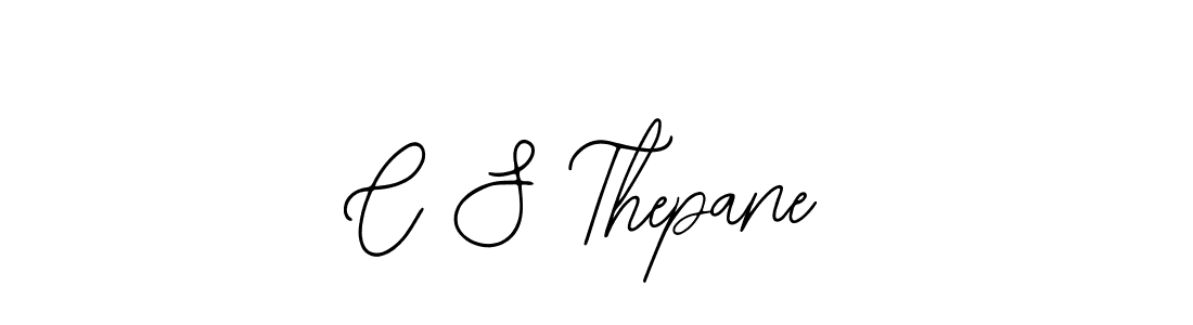 See photos of C S Thepane official signature by Spectra . Check more albums & portfolios. Read reviews & check more about Bearetta-2O07w font. C S Thepane signature style 12 images and pictures png