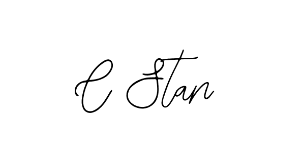 This is the best signature style for the C Stan name. Also you like these signature font (Bearetta-2O07w). Mix name signature. C Stan signature style 12 images and pictures png