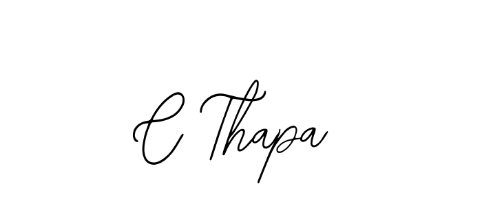 Check out images of Autograph of C Thapa name. Actor C Thapa Signature Style. Bearetta-2O07w is a professional sign style online. C Thapa signature style 12 images and pictures png