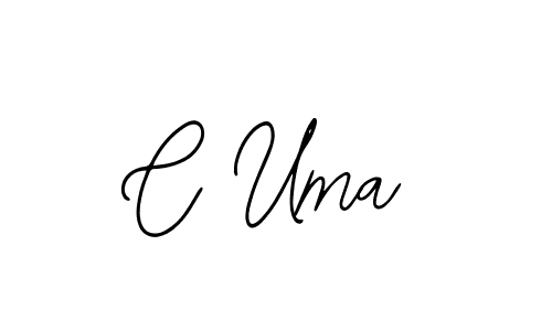 This is the best signature style for the C Uma name. Also you like these signature font (Bearetta-2O07w). Mix name signature. C Uma signature style 12 images and pictures png