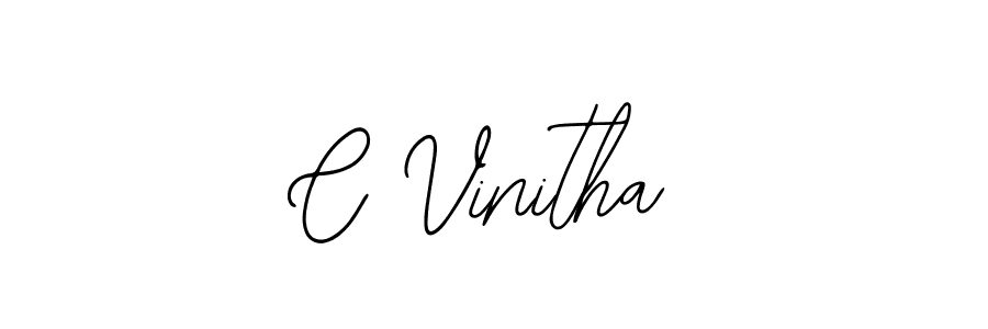 Check out images of Autograph of C Vinitha name. Actor C Vinitha Signature Style. Bearetta-2O07w is a professional sign style online. C Vinitha signature style 12 images and pictures png