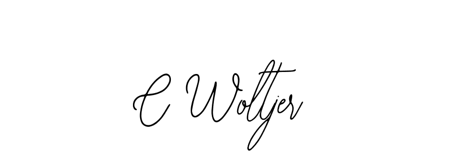 Make a short C Woltjer signature style. Manage your documents anywhere anytime using Bearetta-2O07w. Create and add eSignatures, submit forms, share and send files easily. C Woltjer signature style 12 images and pictures png