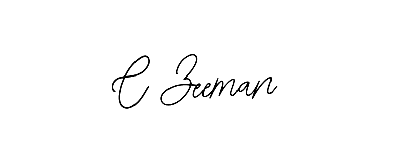 See photos of C Zeeman official signature by Spectra . Check more albums & portfolios. Read reviews & check more about Bearetta-2O07w font. C Zeeman signature style 12 images and pictures png