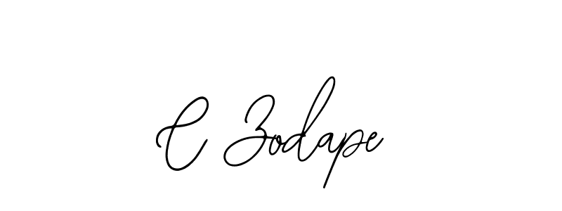 Check out images of Autograph of C Zodape name. Actor C Zodape Signature Style. Bearetta-2O07w is a professional sign style online. C Zodape signature style 12 images and pictures png