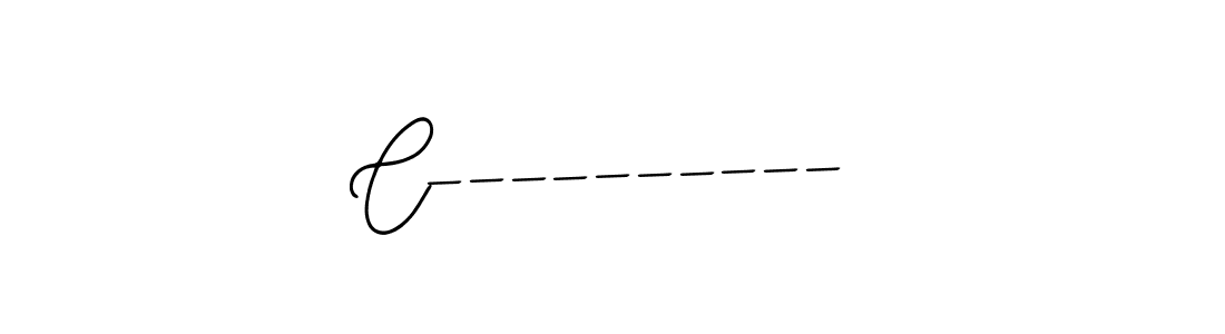 The best way (Bearetta-2O07w) to make a short signature is to pick only two or three words in your name. The name C---------- include a total of six letters. For converting this name. C---------- signature style 12 images and pictures png