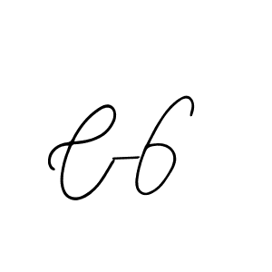 This is the best signature style for the C-6 name. Also you like these signature font (Bearetta-2O07w). Mix name signature. C-6 signature style 12 images and pictures png