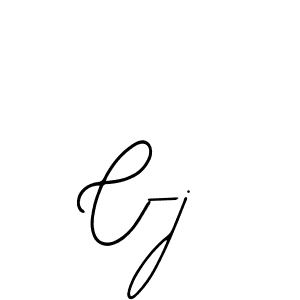 How to make C-j signature? Bearetta-2O07w is a professional autograph style. Create handwritten signature for C-j name. C-j signature style 12 images and pictures png