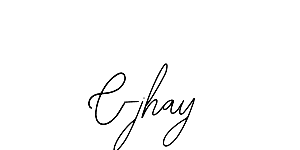 Best and Professional Signature Style for C-jhay. Bearetta-2O07w Best Signature Style Collection. C-jhay signature style 12 images and pictures png