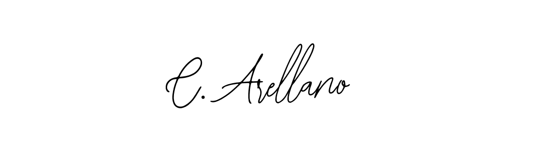 Here are the top 10 professional signature styles for the name C. Arellano. These are the best autograph styles you can use for your name. C. Arellano signature style 12 images and pictures png